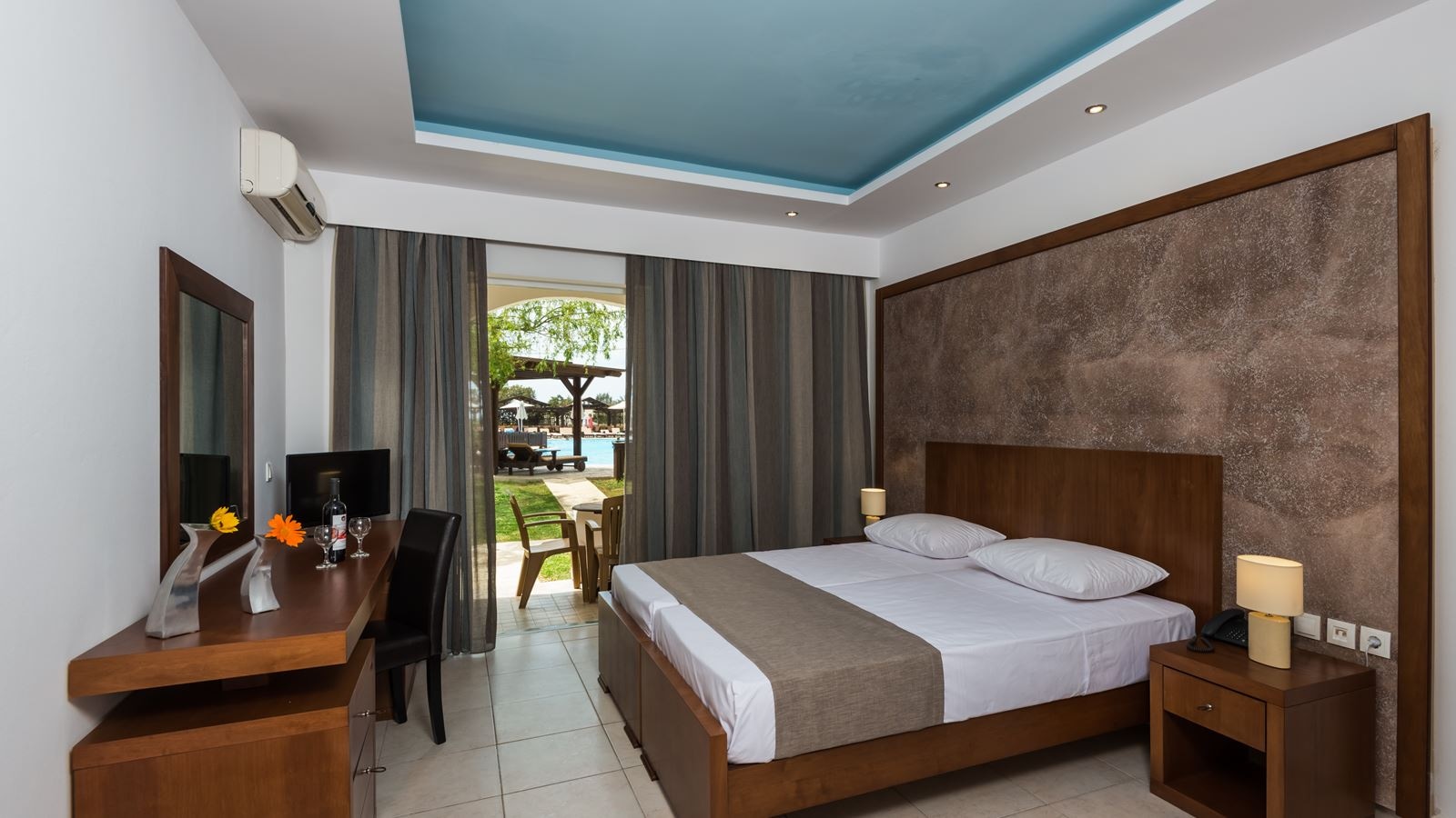 rooms-double-room-garden-view-or-pool-view-with-balcony-or-terrace