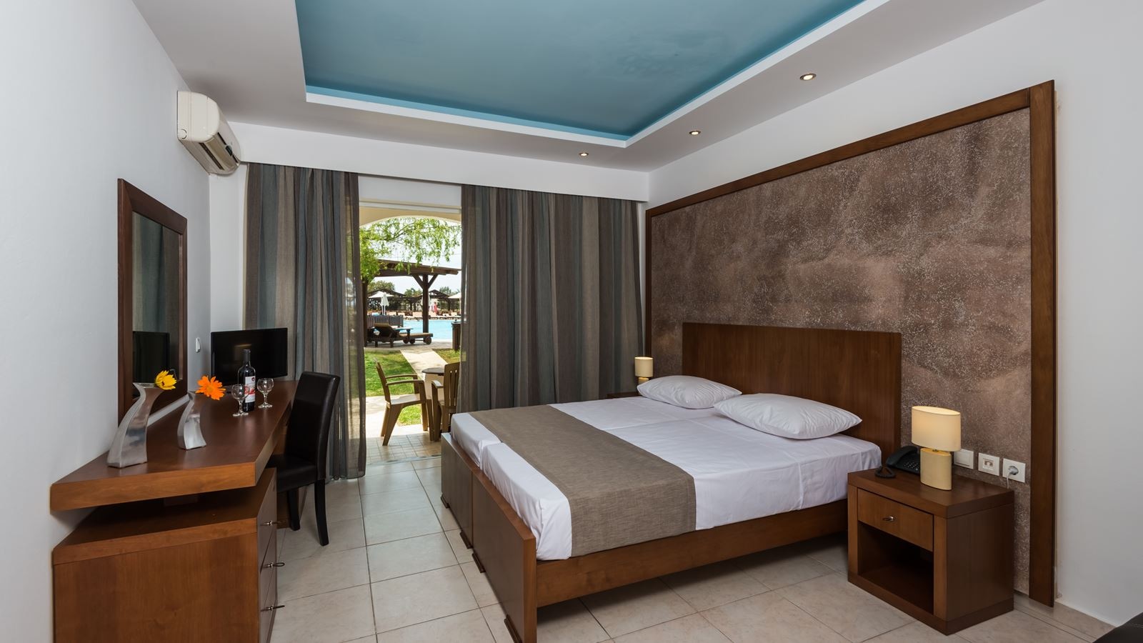 rooms-double-room-garden-view-or-pool-view-with-balcony-or-terrace