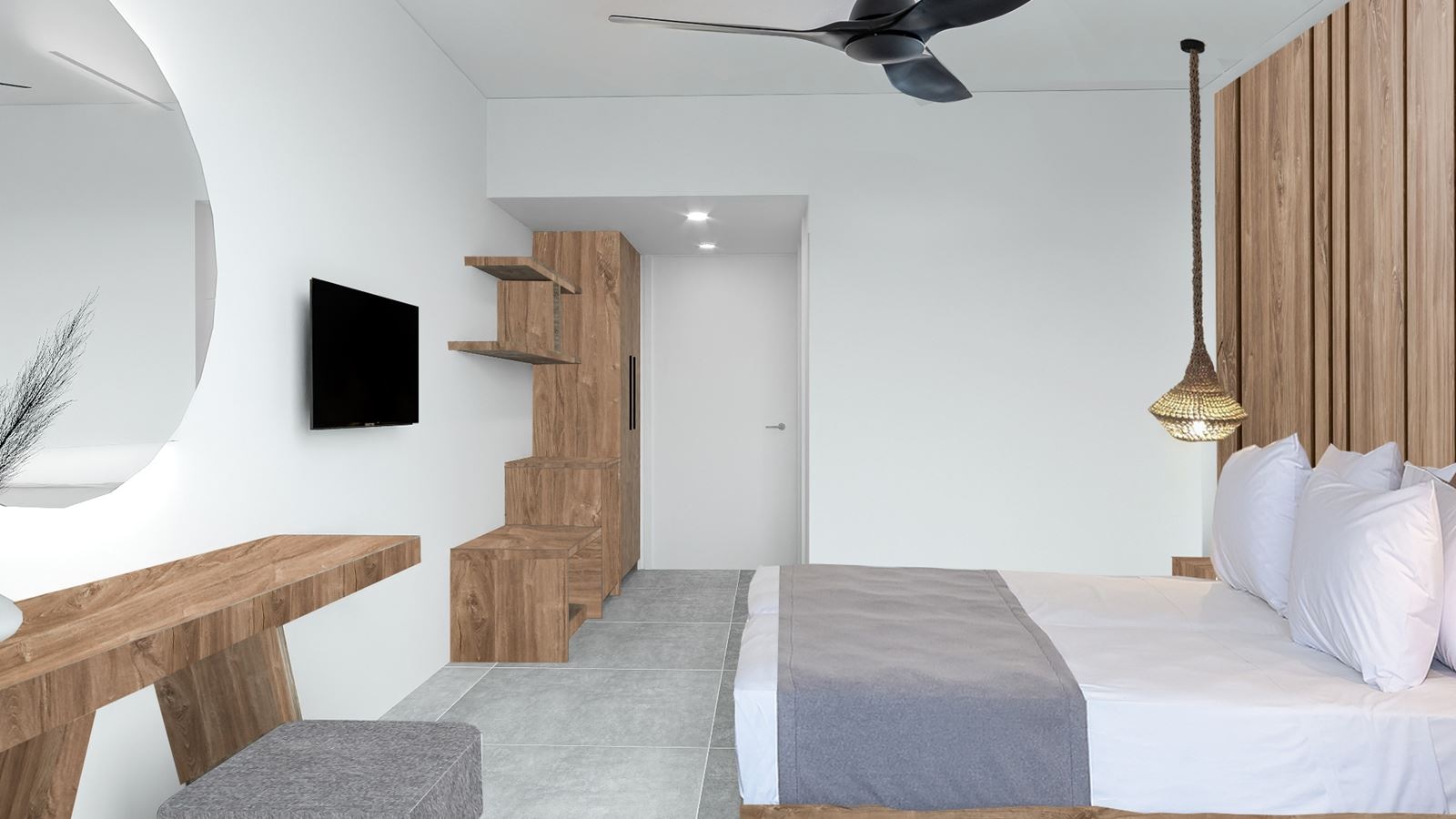 rooms-superior-double-room-garden-view-or-pool-view-with-balcony-or-terrace