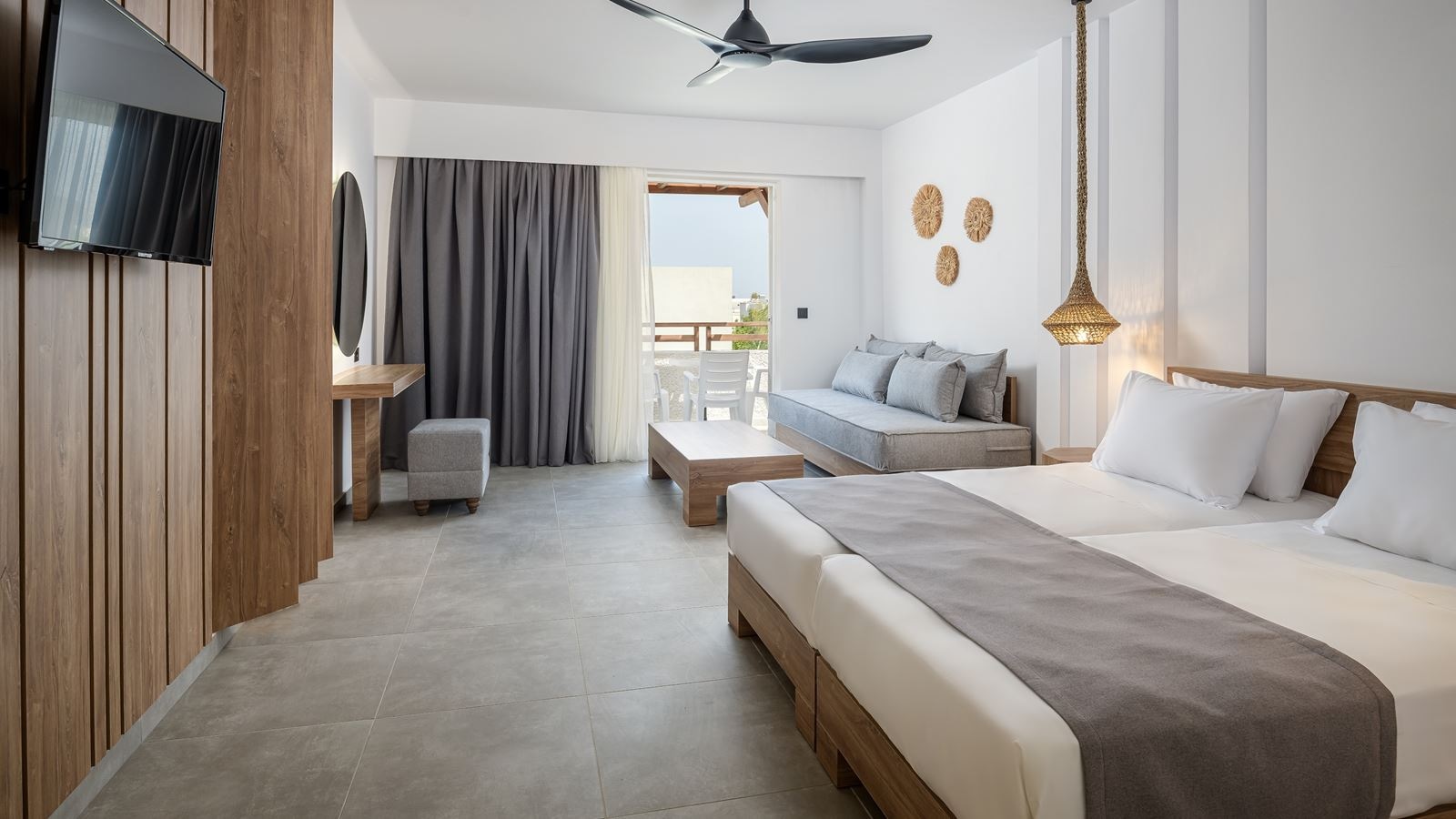 rooms-superior-junior-suite