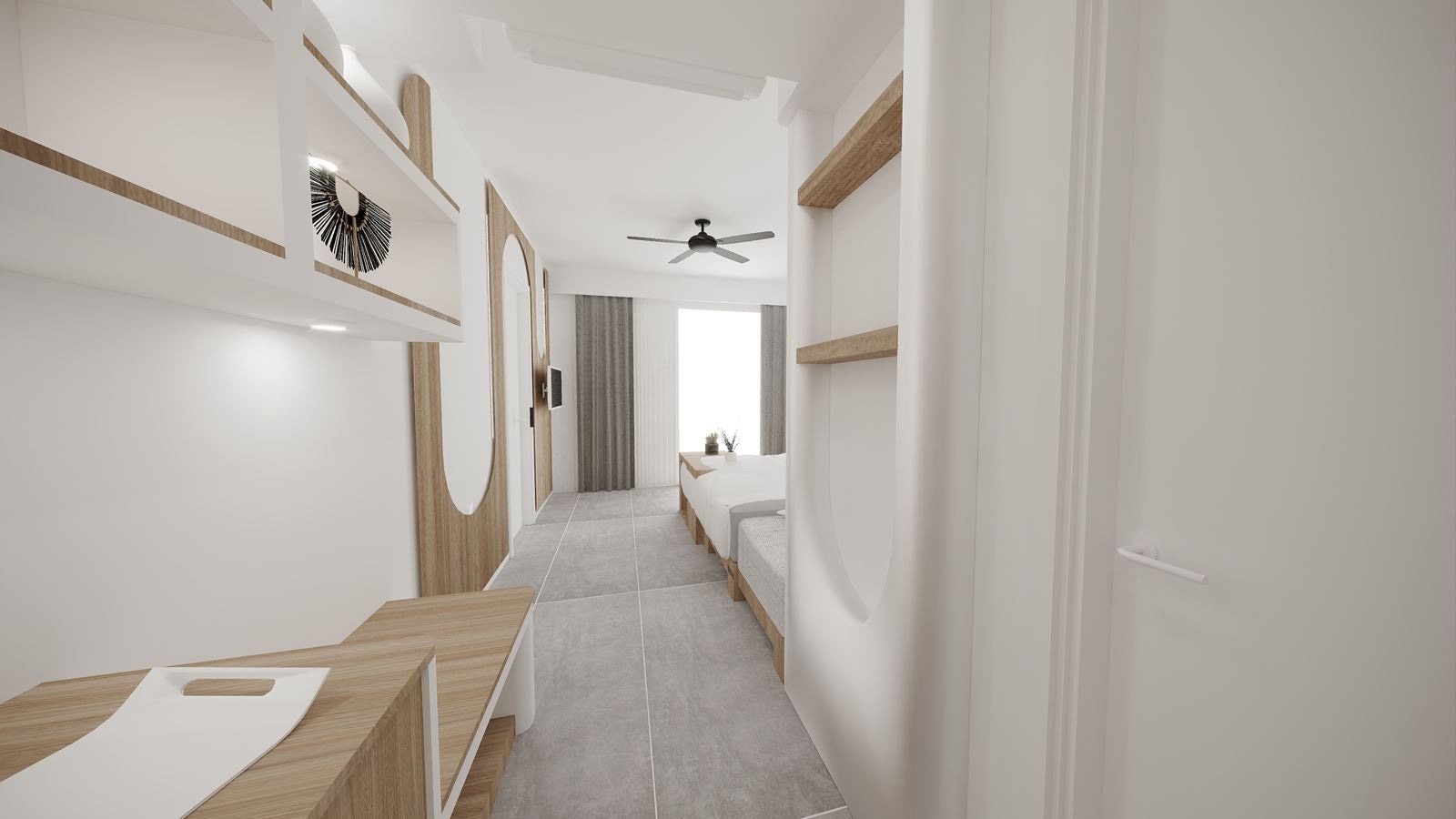 rooms-superior-family-garden-view-with-2-bedrooms-and-balcony-or-terrace