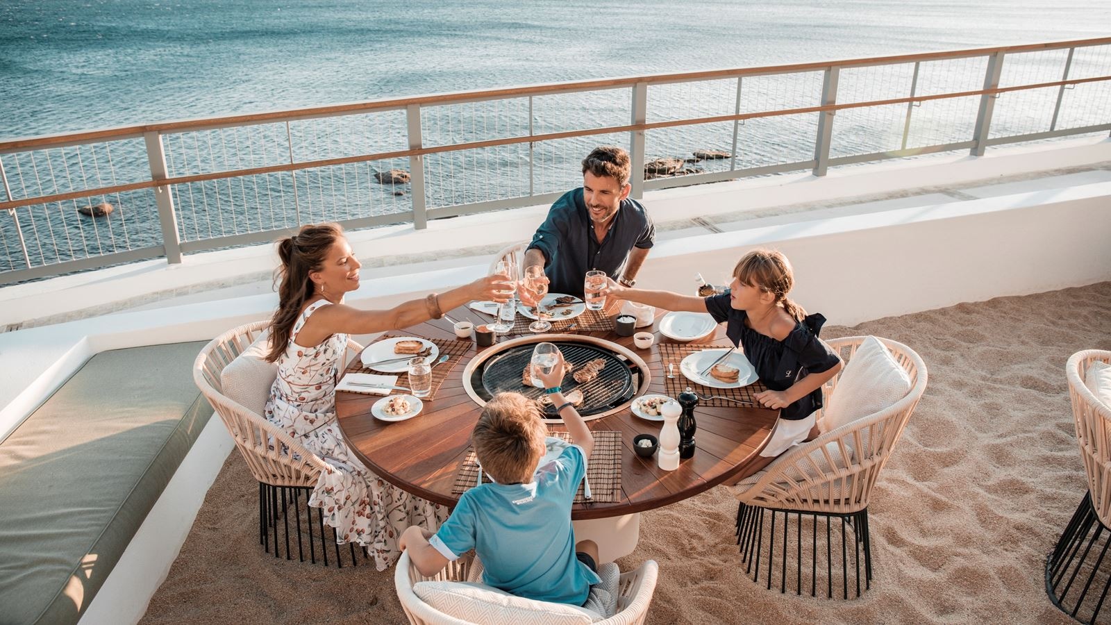 restaurants-