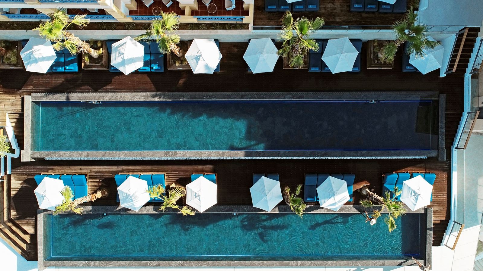 pools-pools