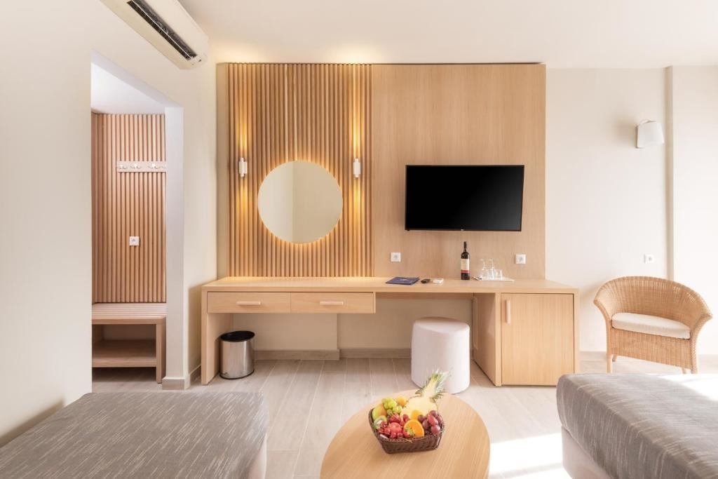 rooms-standard-room-ground-floor-terrace