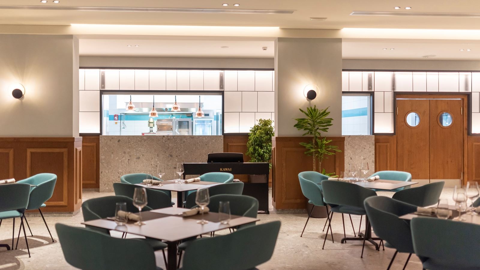 restaurants-mosaico