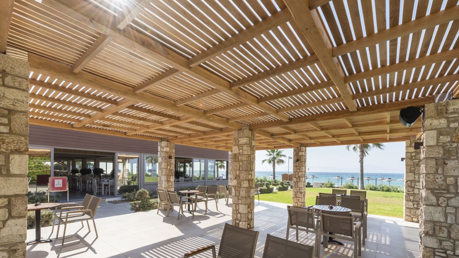 bars-beach-bar