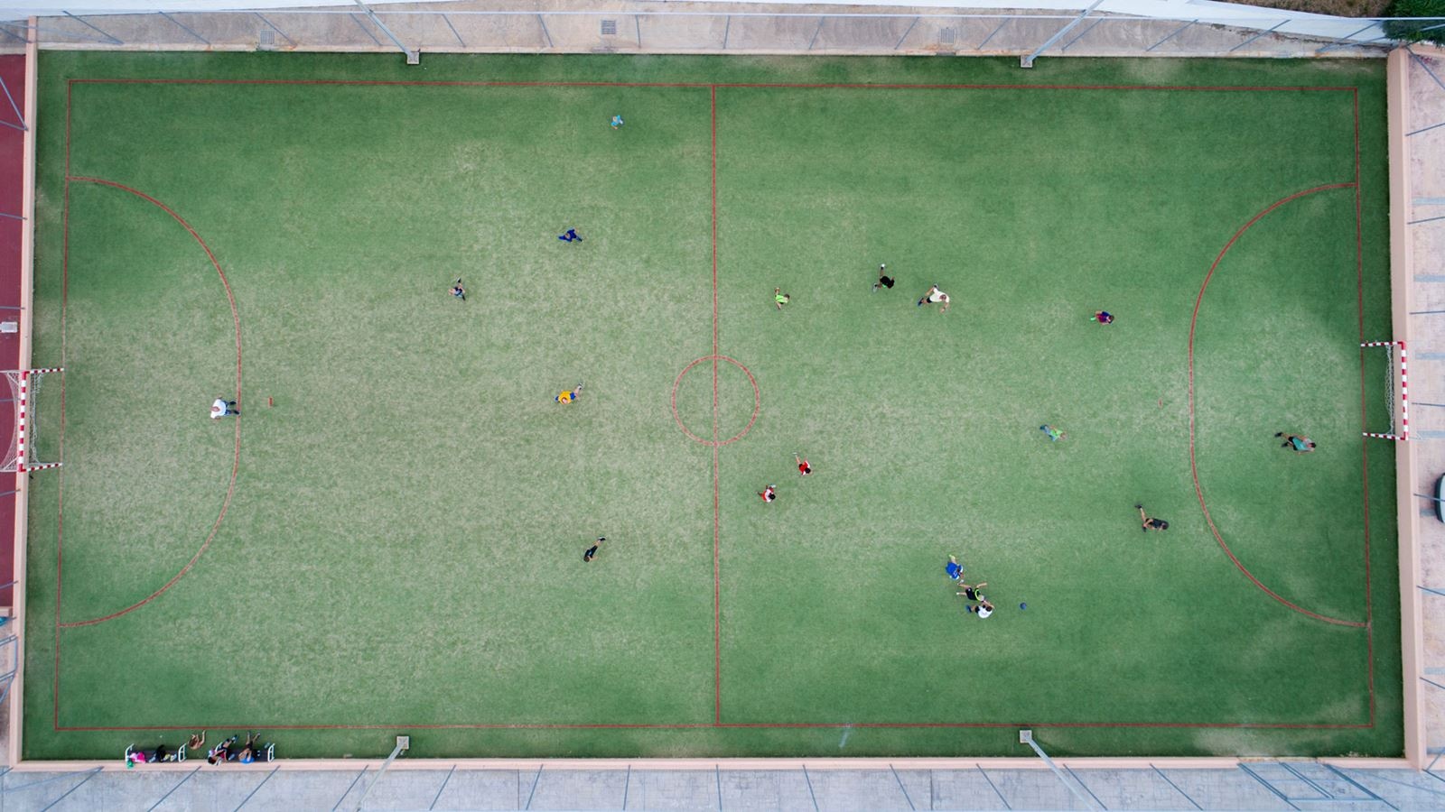 sport-sport