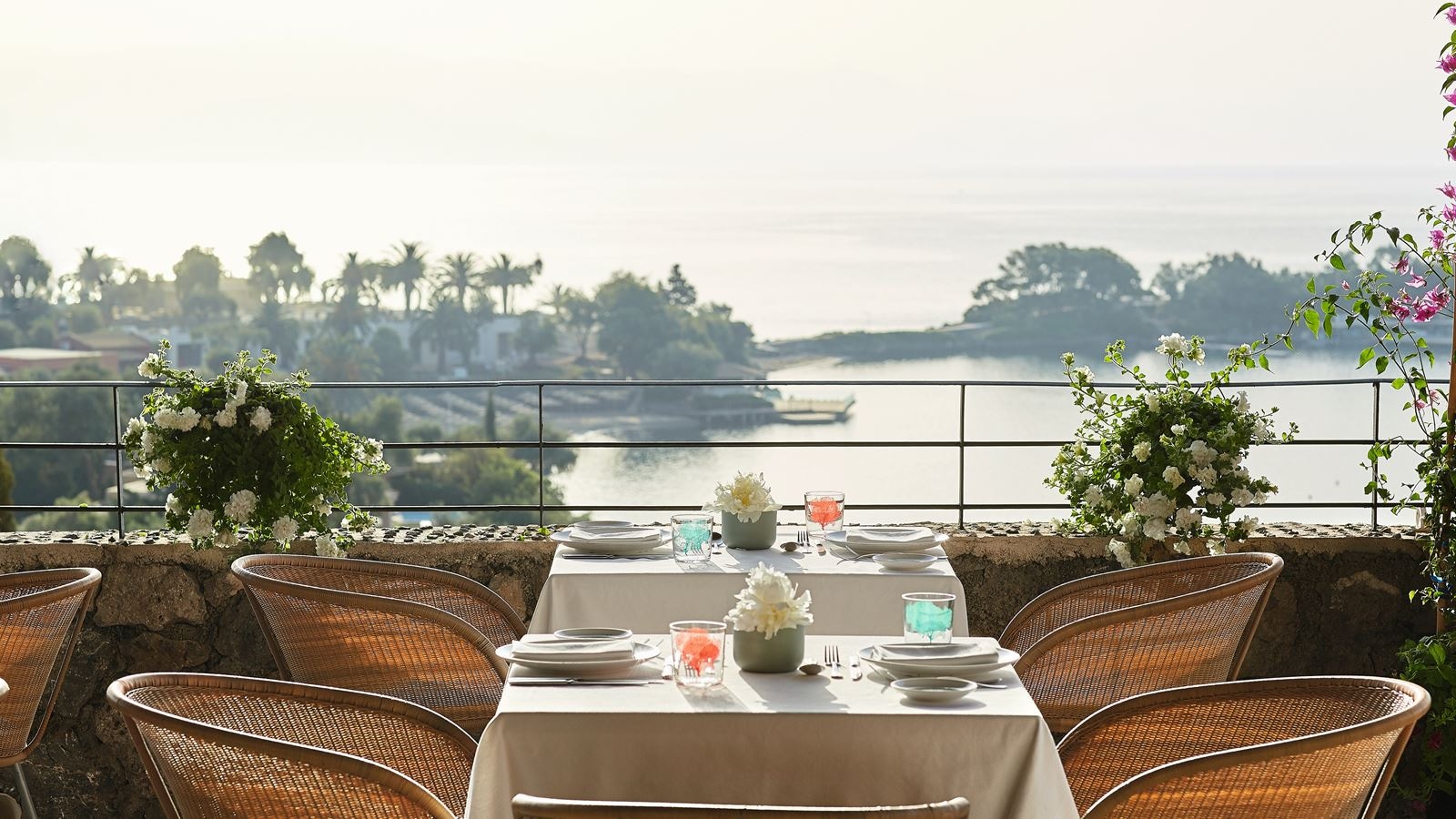 restaurants-mediteranneo