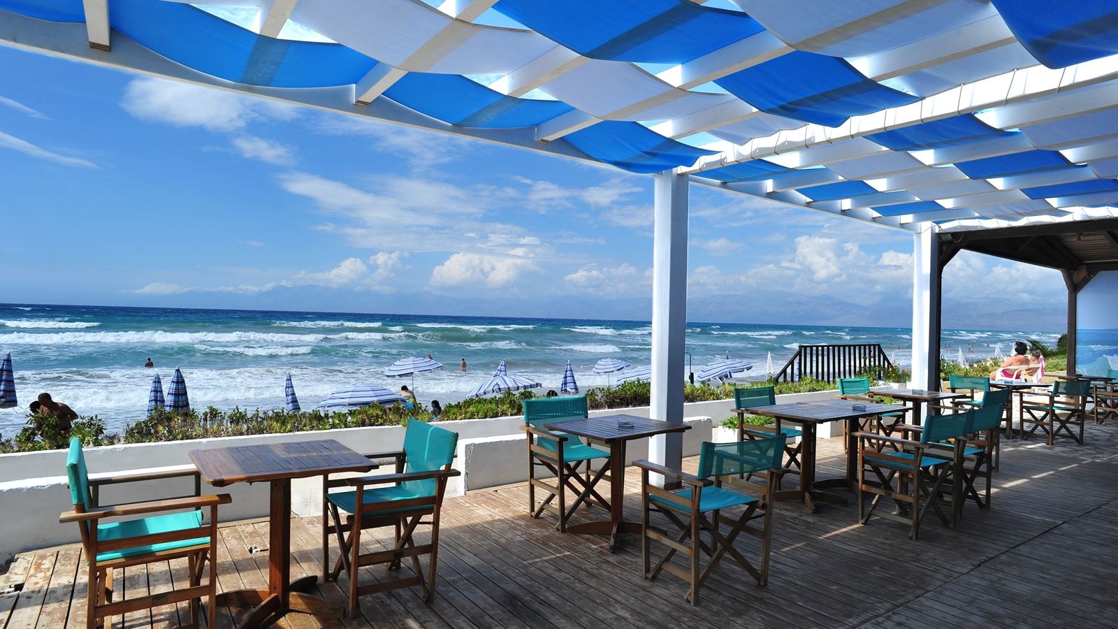 bars-beach-bar