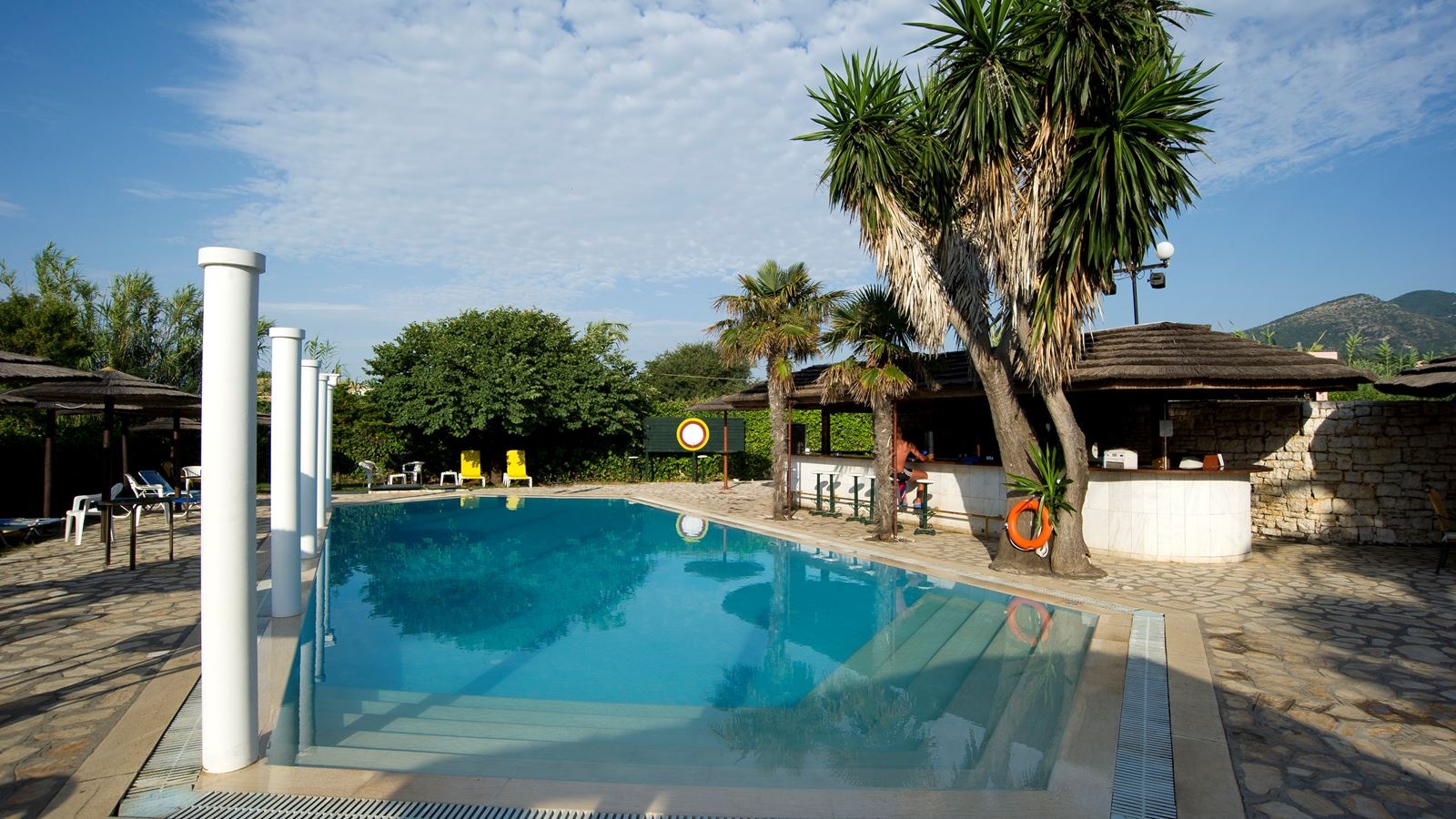 bars-pool-bar