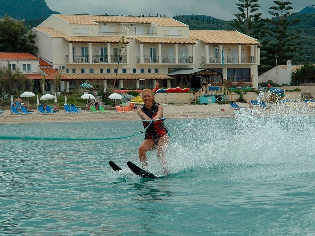 sport-sport