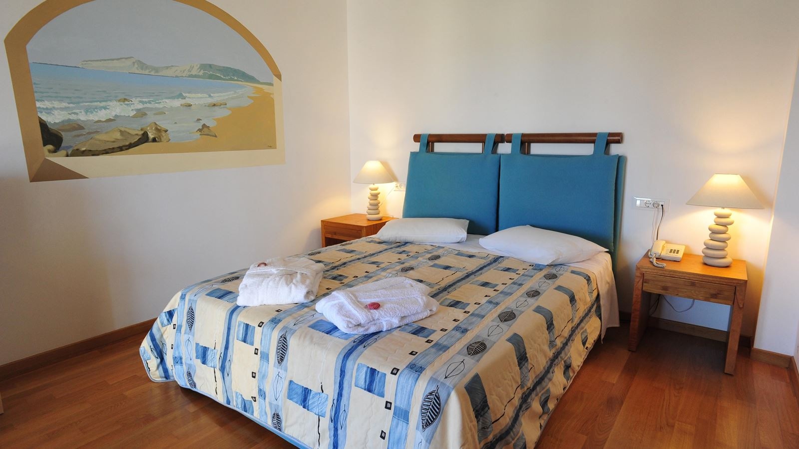 rooms-suite-classic-2-bathrooms