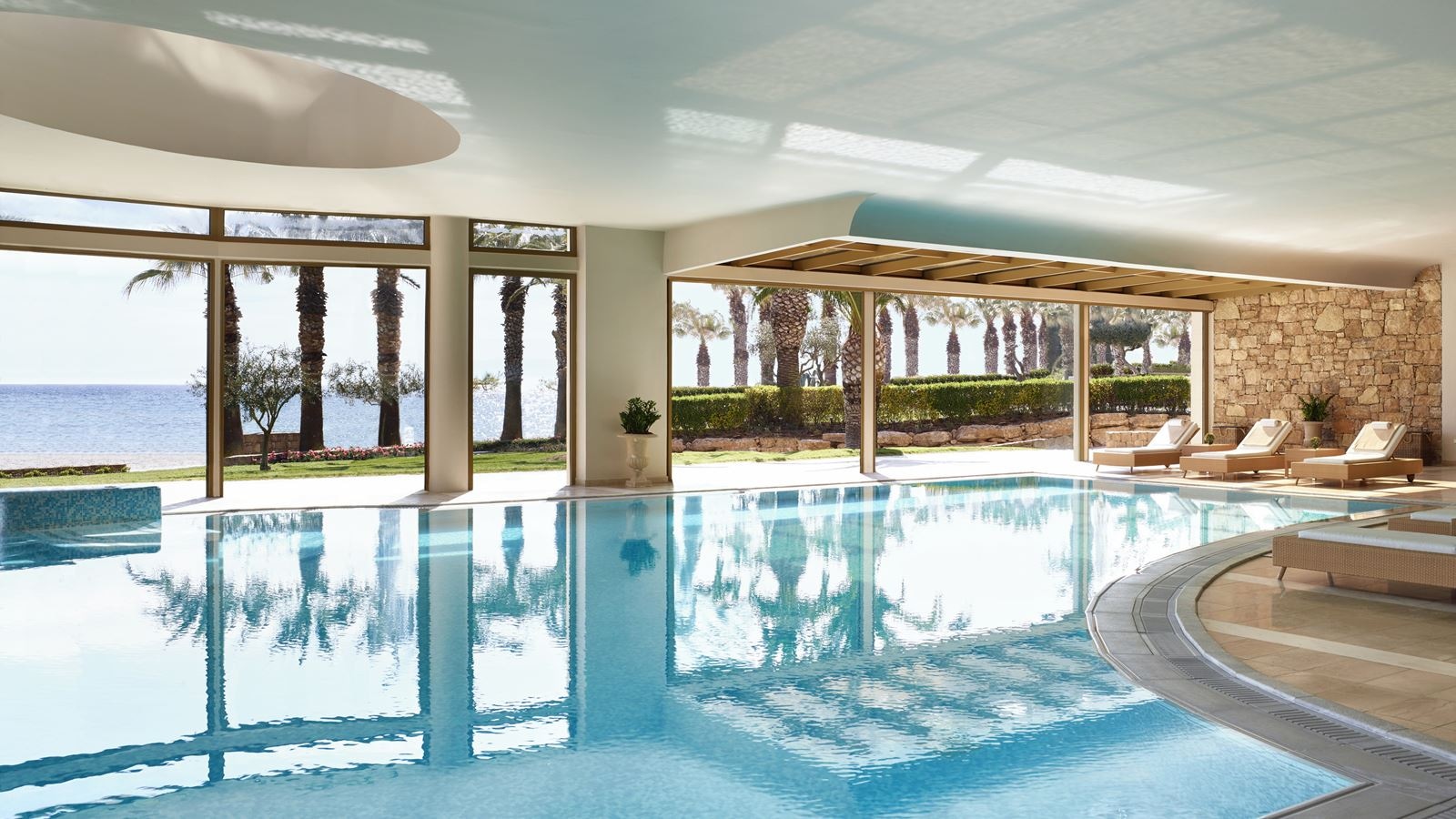 pools-indoor-pool
