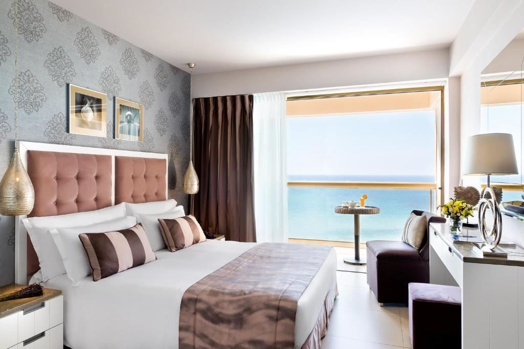 rooms-double-room-sea-view