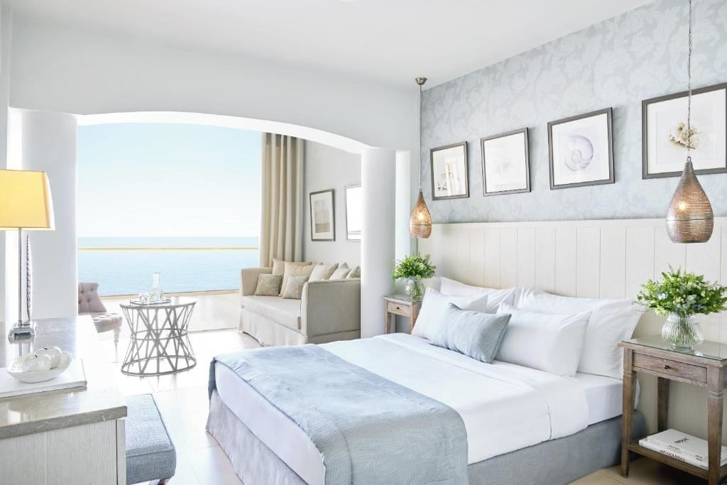rooms-junior-suite-sea-view