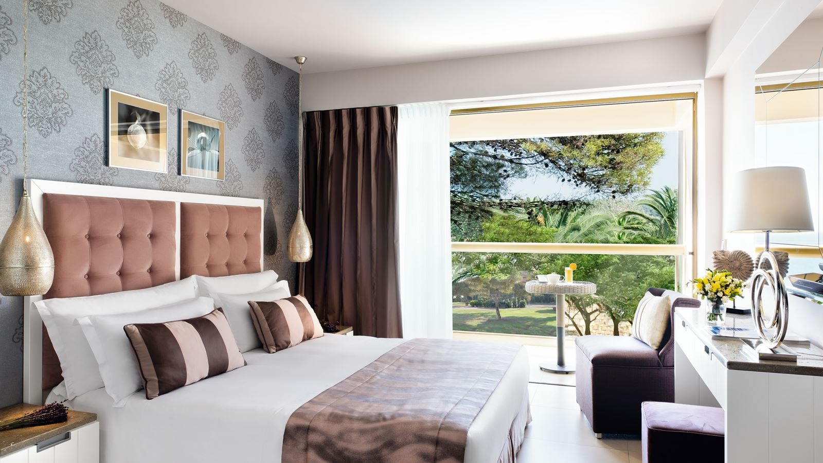 rooms-double-room-garden-view-single-use