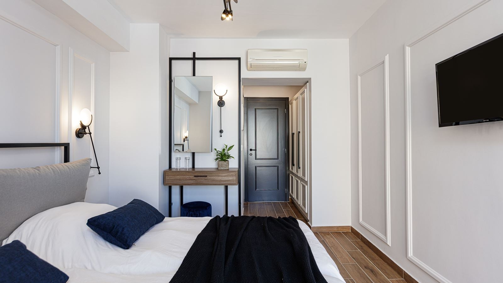 rooms-double-room