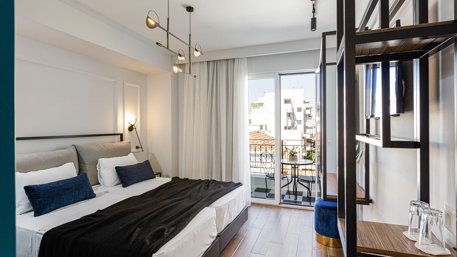 rooms-double-room
