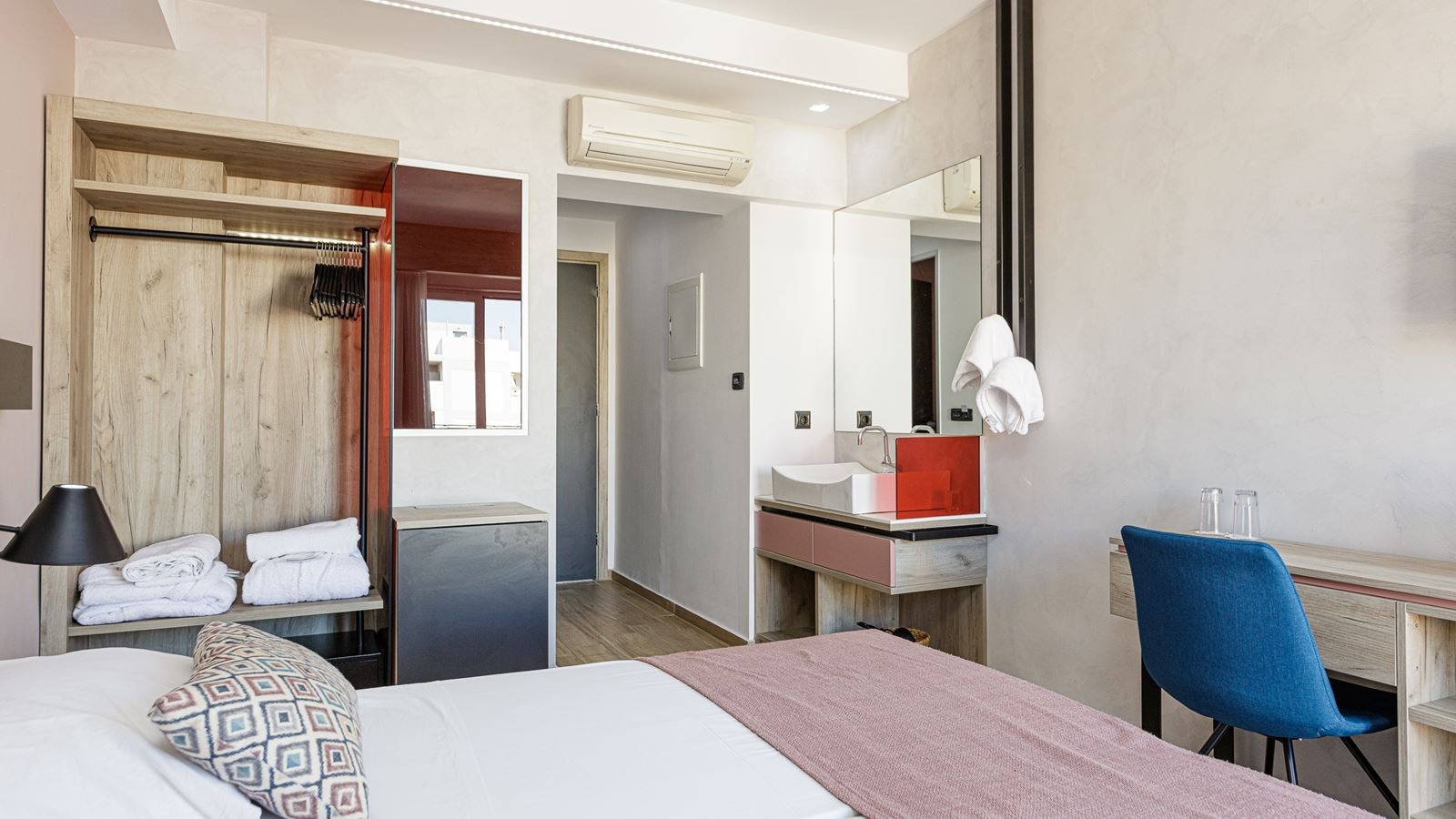 rooms-double-room