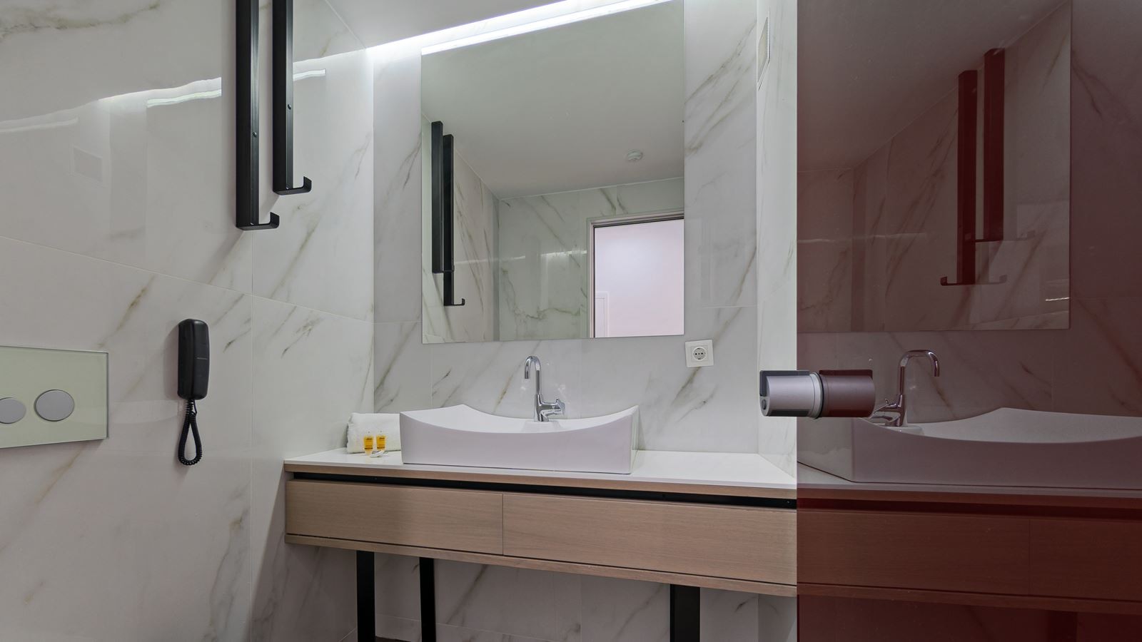 rooms-double-room