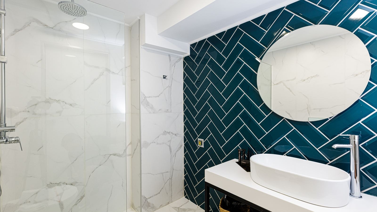 rooms-double-room