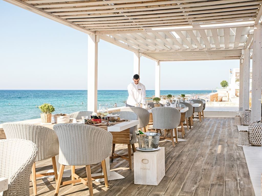 restaurants-tavernaki