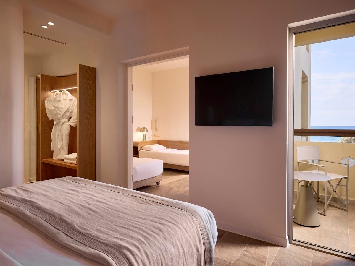 rooms-family-suite-2-bedrooms-mythica