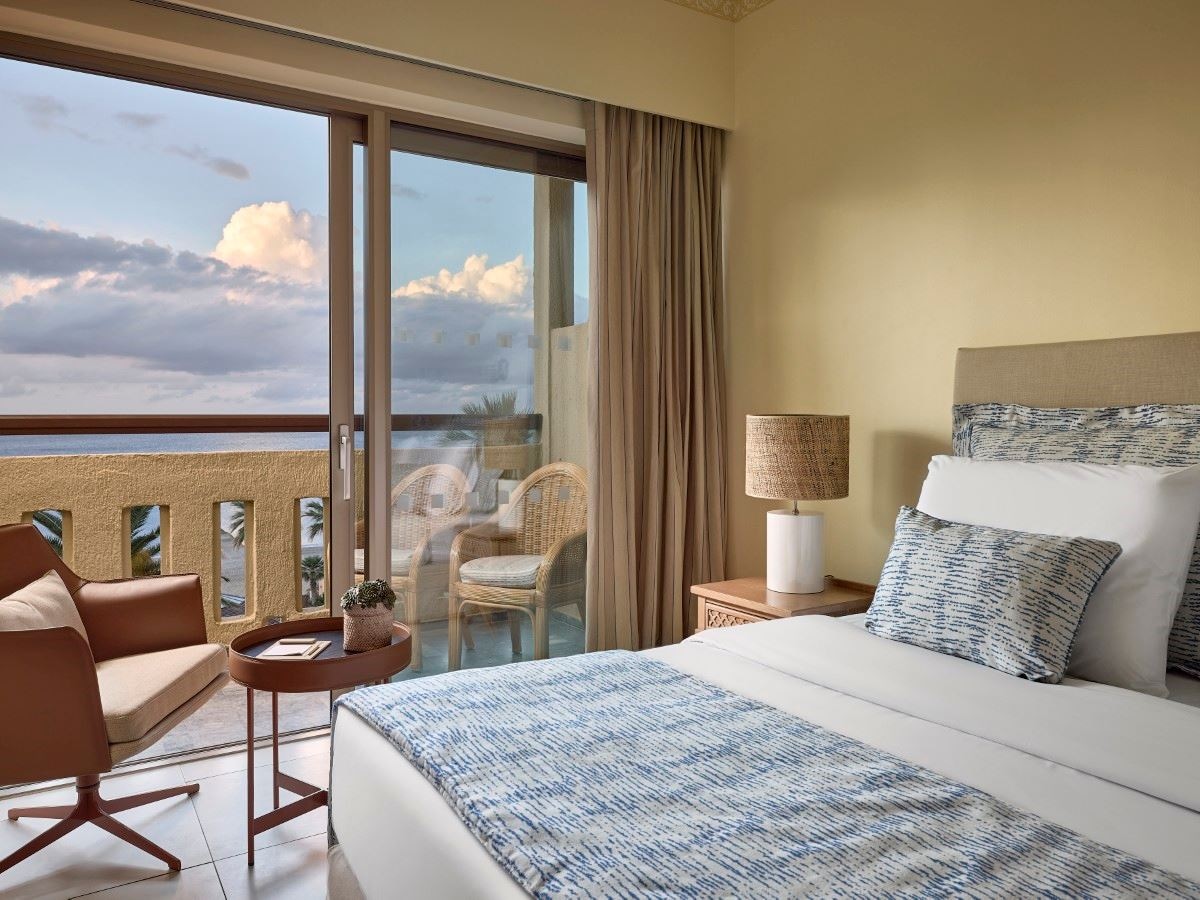 rooms-classic-premium-double-room-sea-view