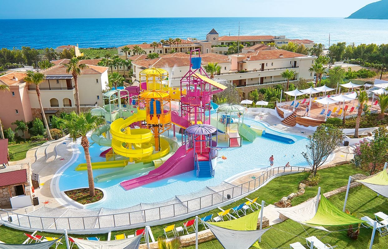 water-park-water-park