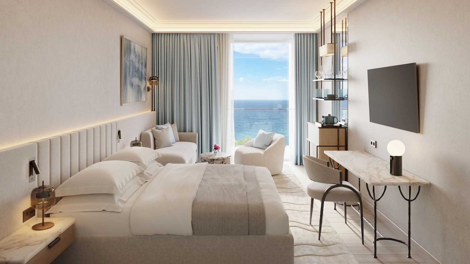 rooms-room-double-sea-view