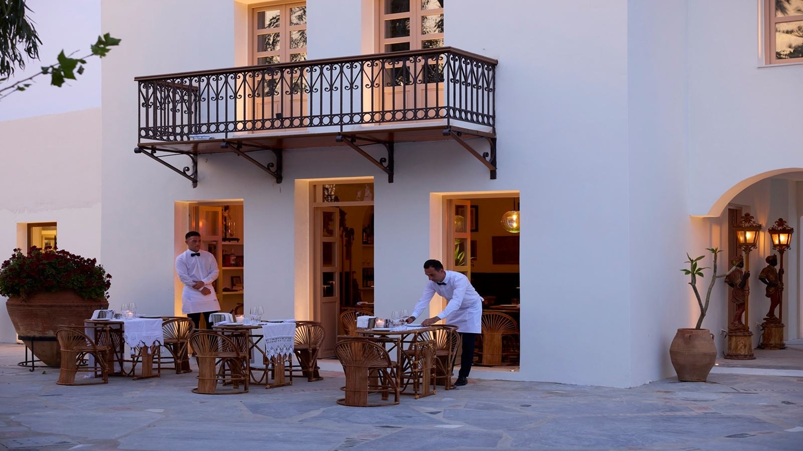 restaurants-ariadne--restaurant