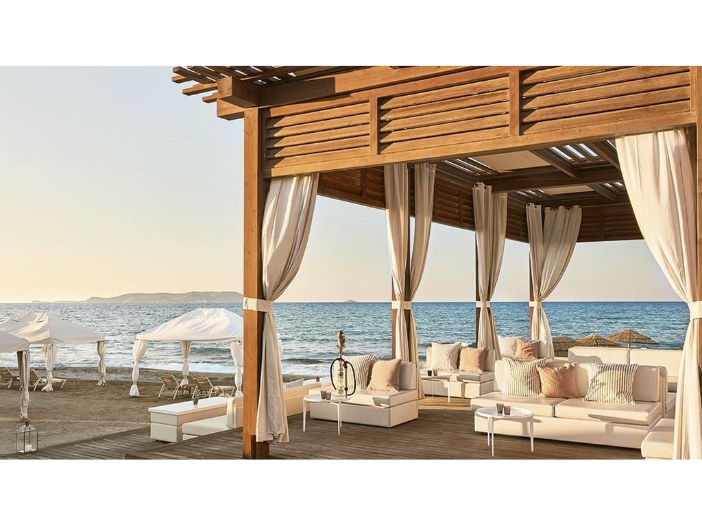 bars-beach-bar