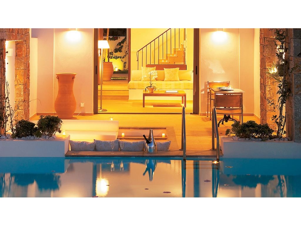 rooms-dream-villa-with-sea-view-and-private-pool