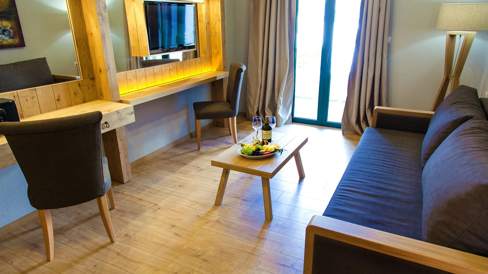 rooms-suite