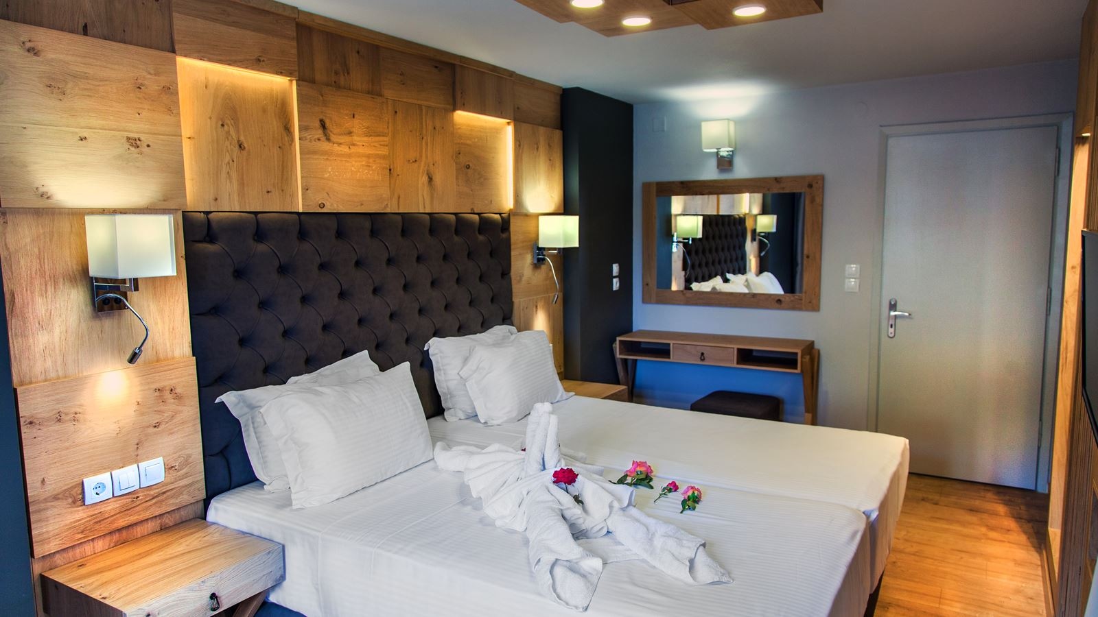 rooms-suite