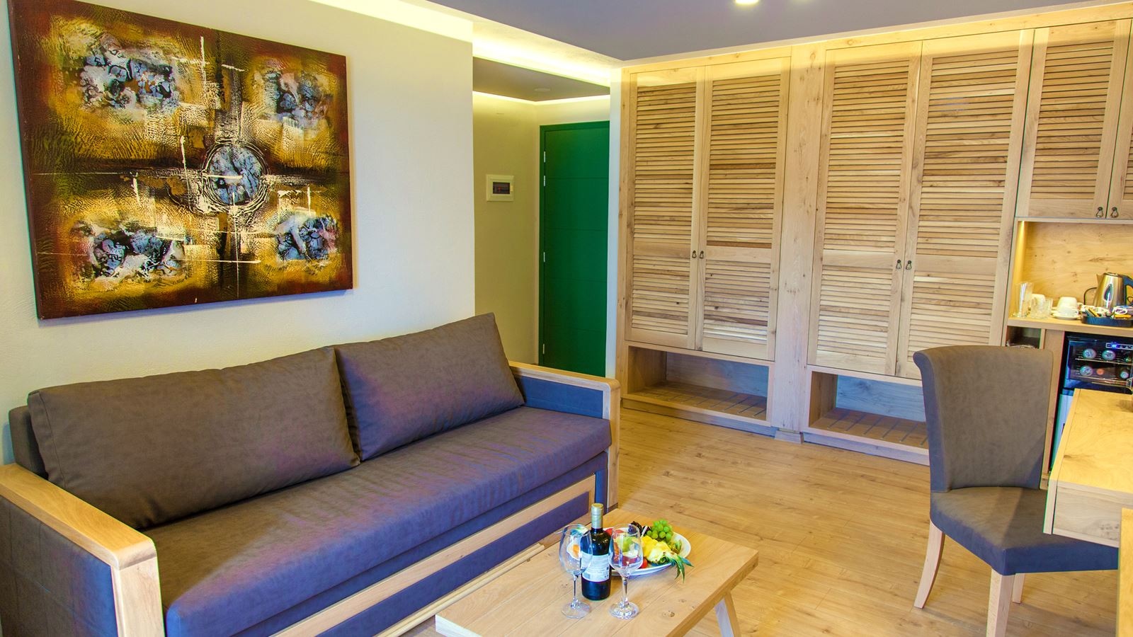 rooms-suite