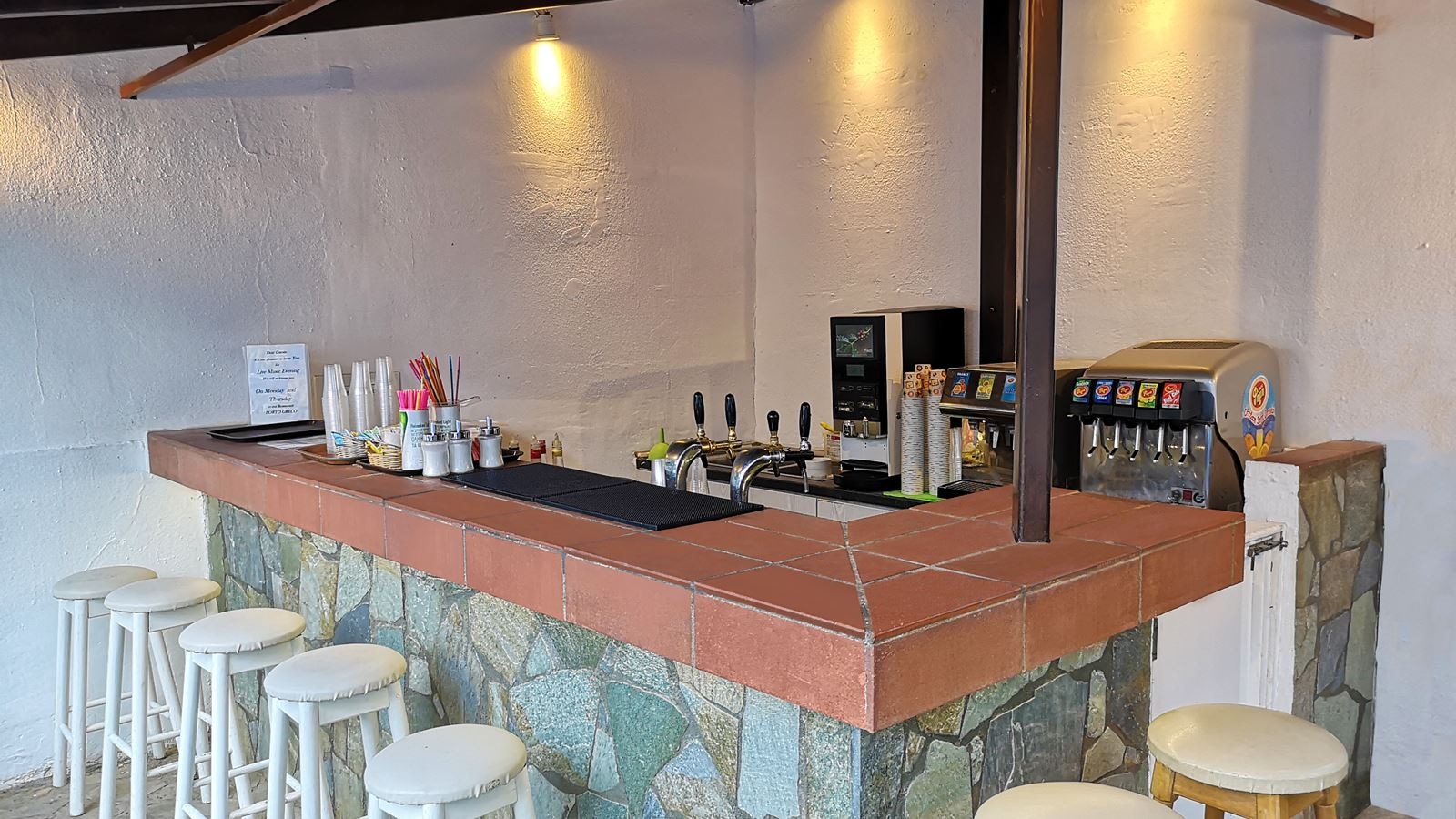 bars-picolo-bar