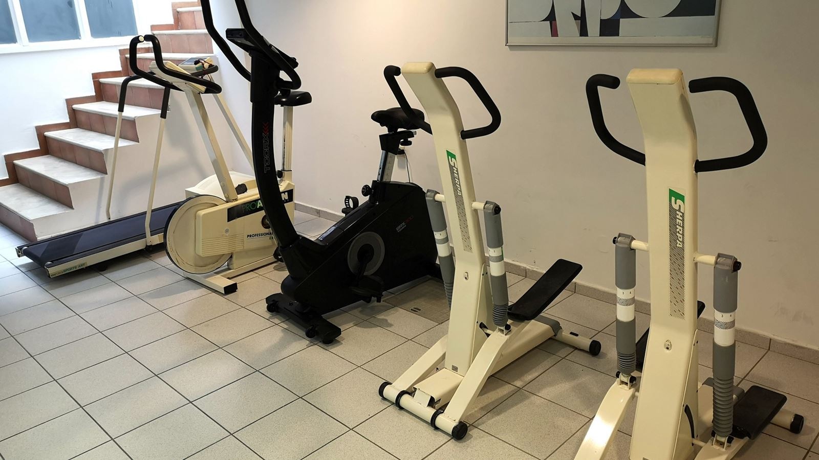 sport-sport