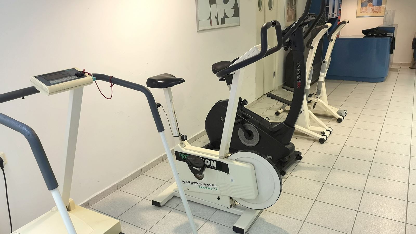 sport-sport