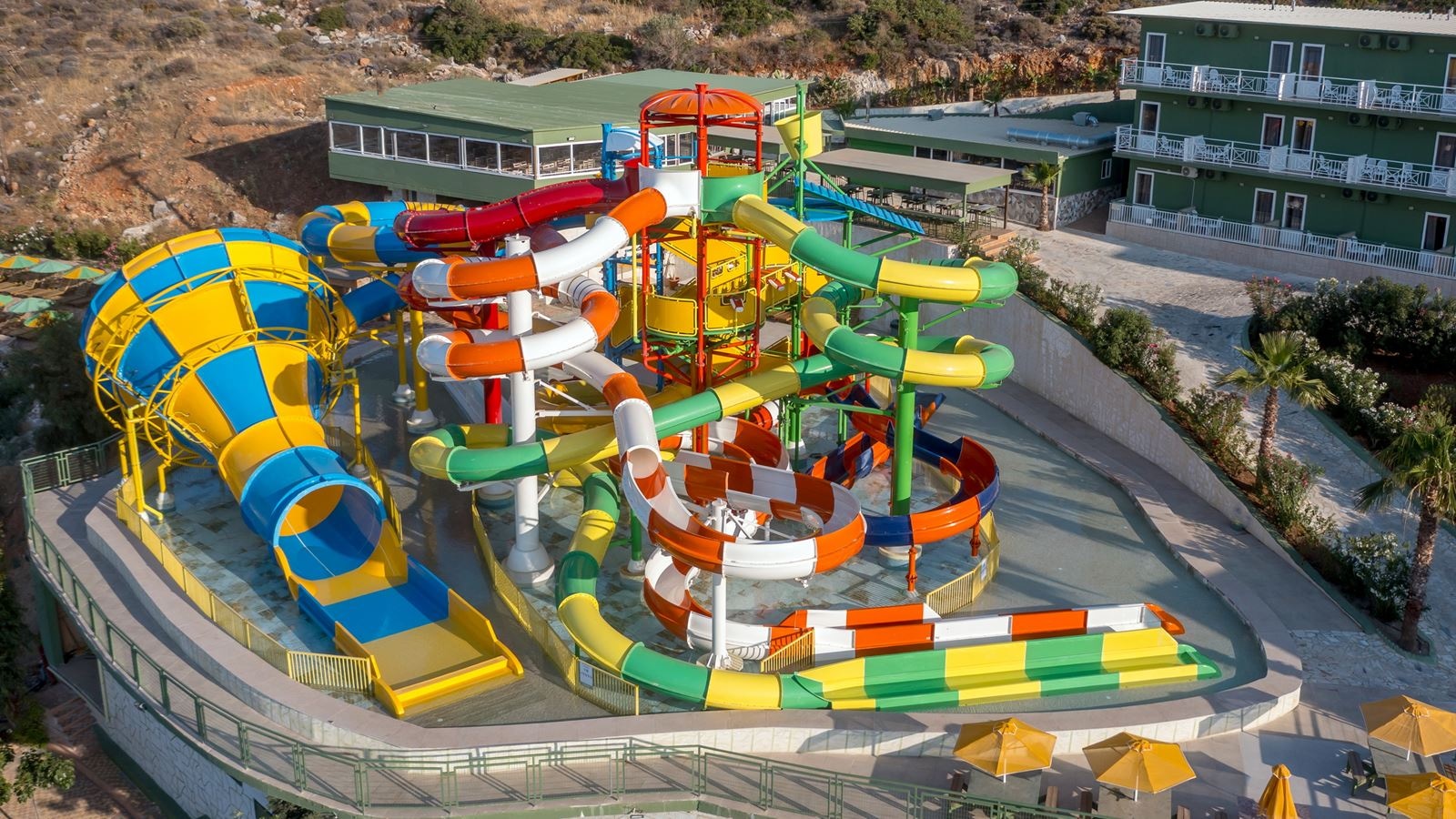 water-park-water-park