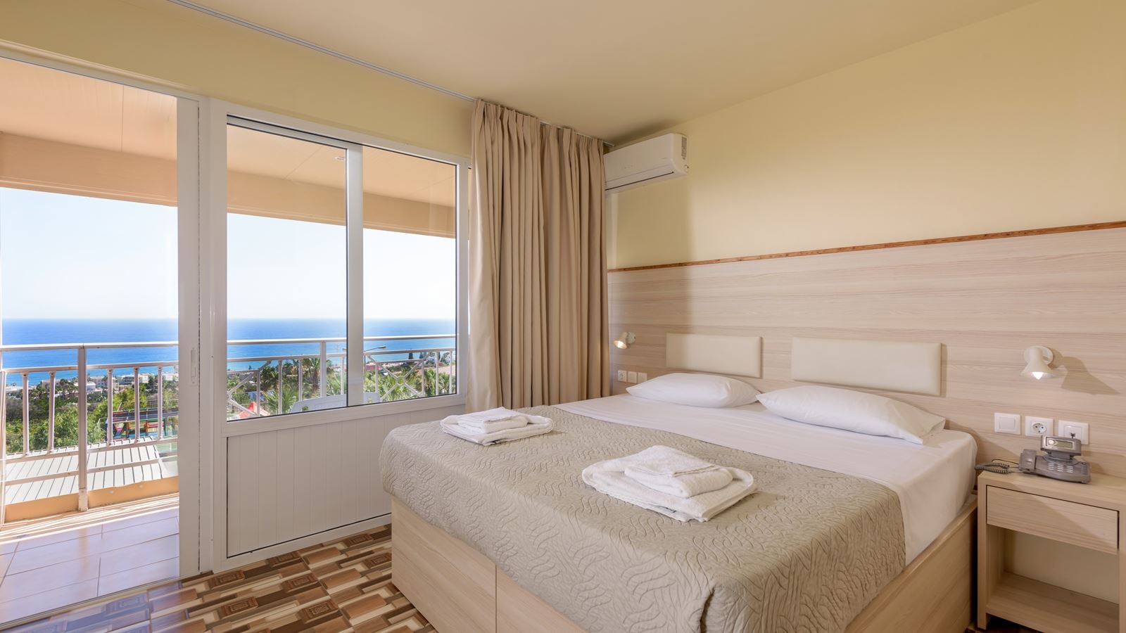 rooms-double-sea-view