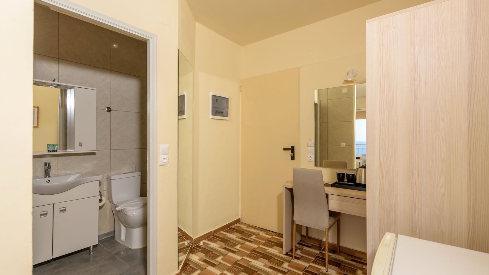 rooms-double-sea-view