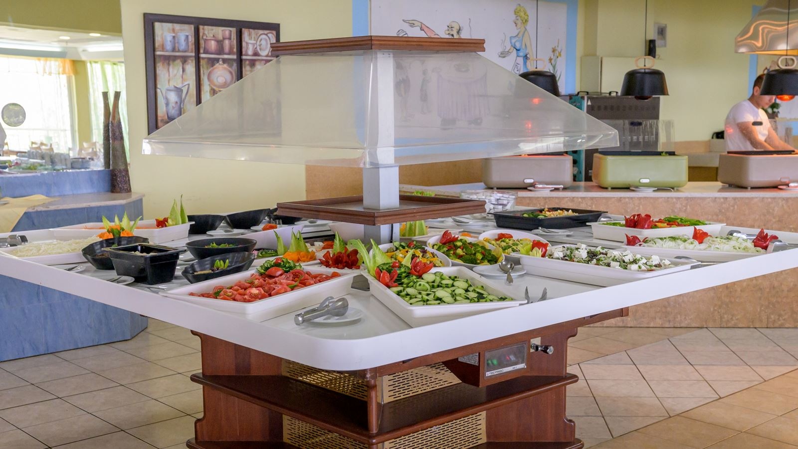 restaurants-restaurants