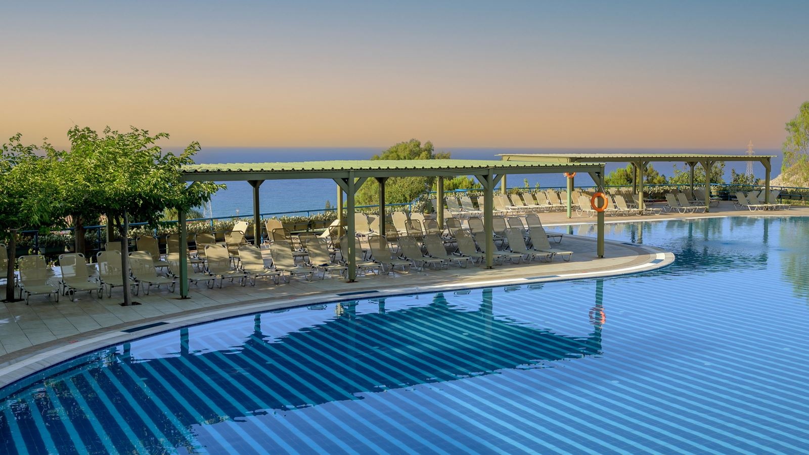 pools-pools