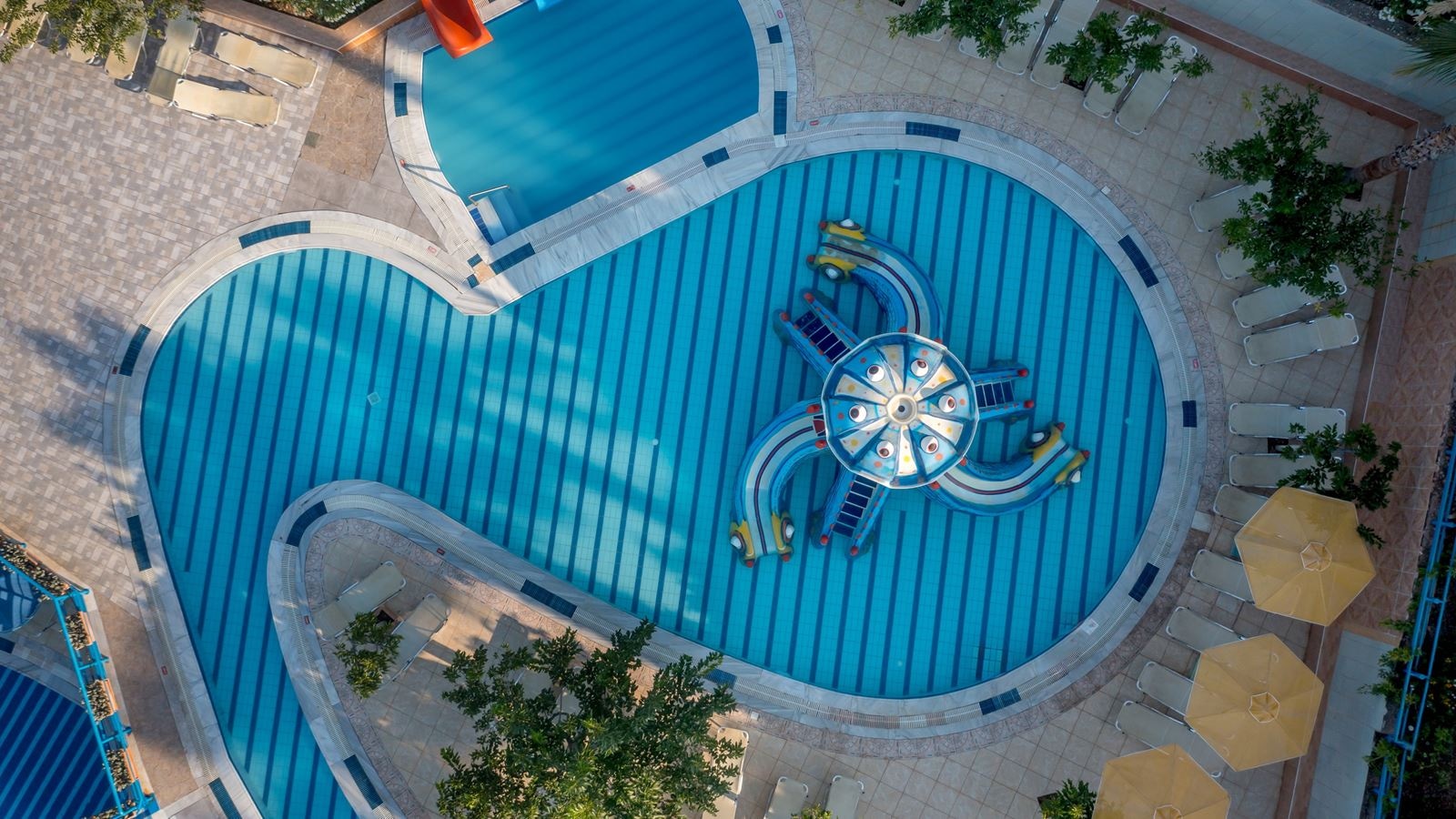 pools-pools