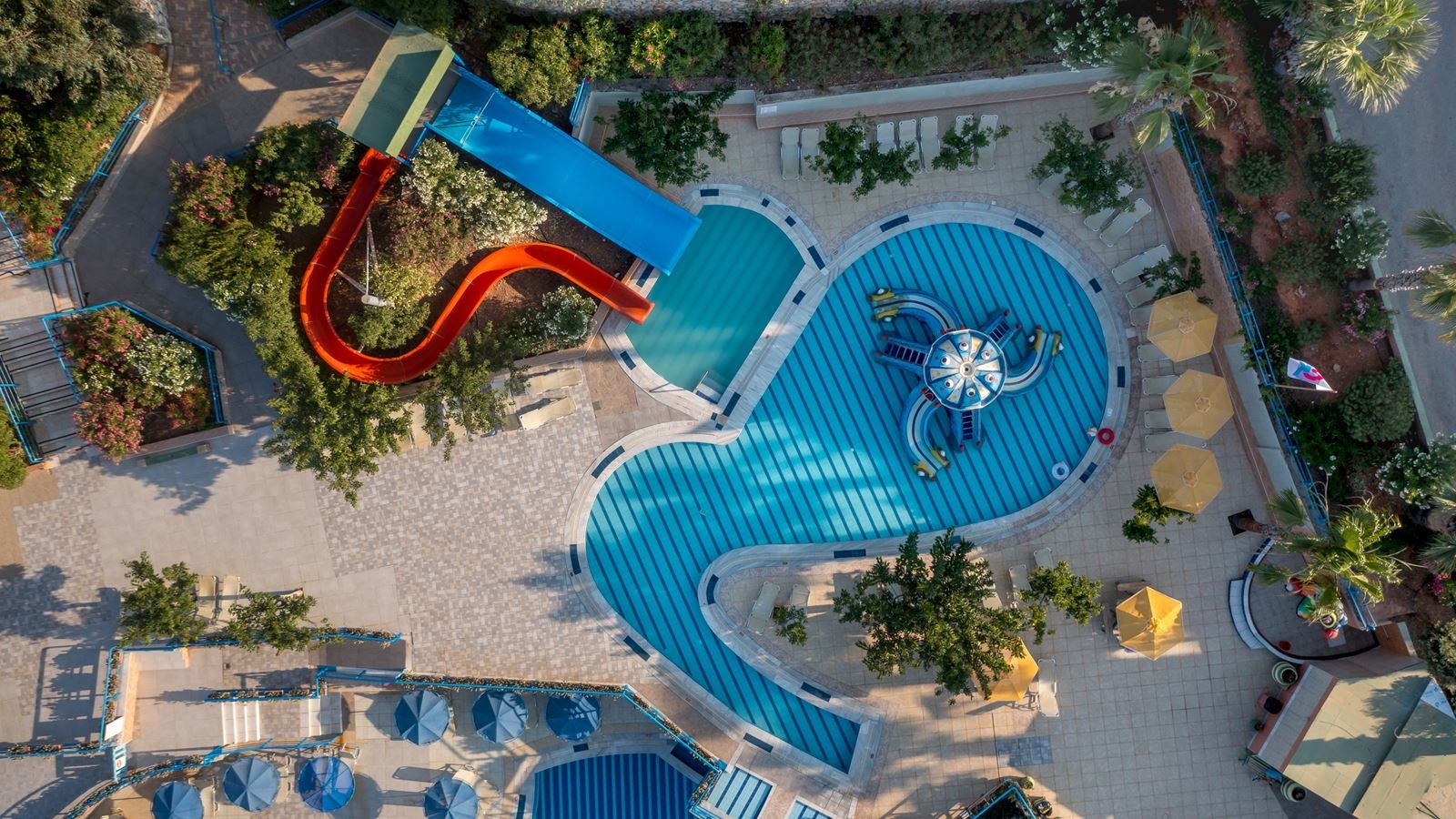 pools-pools