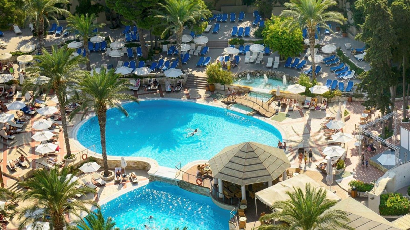 bars-pool-bar