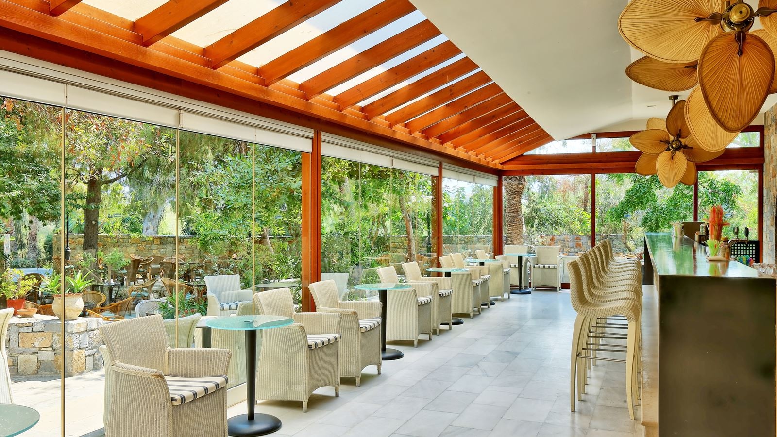 bars-lobby-bar