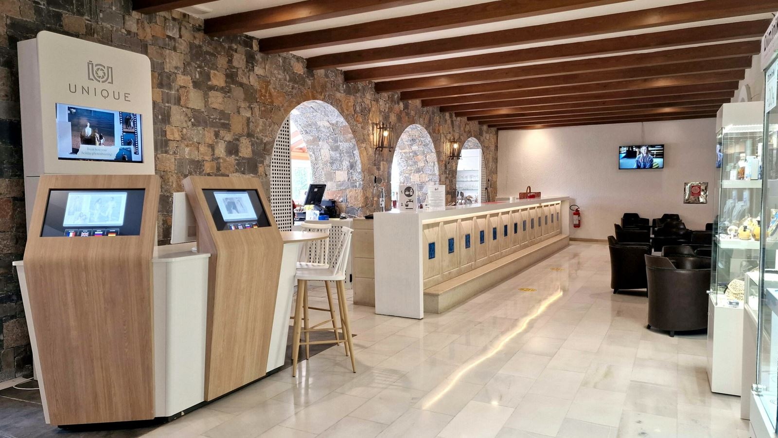 bars-lobby-bar