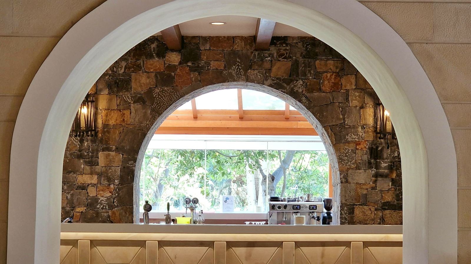 bars-lobby-bar